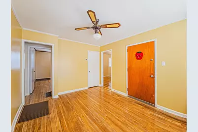 207 N Rawlings, East Carbon, UT 84520 - Photo 23