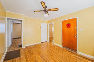207 N Rawlings, East Carbon, UT 84520 - Photo 23