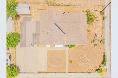 207 N Rawlings, East Carbon, UT 84520 - Photo 35