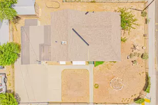 207 N Rawlings, East Carbon, UT 84520 - Photo 35