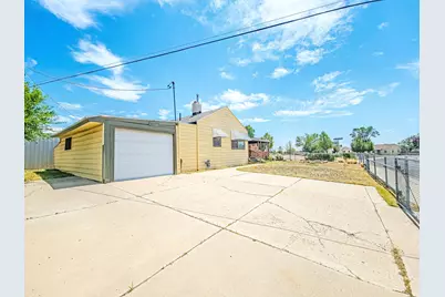 207 N Rawlings, East Carbon, UT 84520 - Photo 7