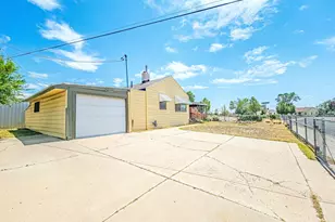 207 N Rawlings, East Carbon, UT 84520 - Photo 7