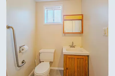 207 N Rawlings, East Carbon, UT 84520 - Photo 17