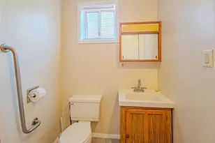 207 N Rawlings, East Carbon, UT 84520 - Photo 17