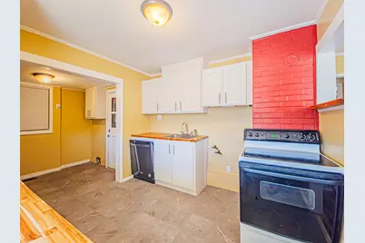 207 N Rawlings, East Carbon, UT 84520 - Photo 15
