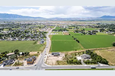 3115 N 1200 E #4, North Logan, UT 84341 - Photo 3