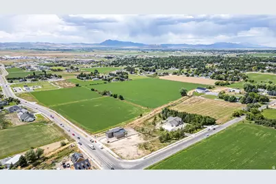 3115 N 1200 E #4, North Logan, UT 84341 - Photo 5