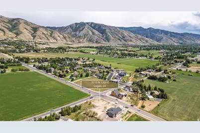 3115 N 1200 E #4, North Logan, UT 84341 - Photo 9