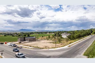 3115 N 1200 E #4, North Logan, UT 84341 - Photo 13