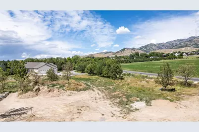 3115 N 1200 E #4, North Logan, UT 84341 - Photo 15