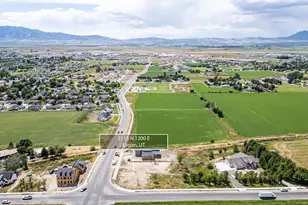 3115 N 1200 E, North Logan, UT 84341 - Photo 1