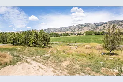 3115 N 1200 E #4, North Logan, UT 84341 - Photo 17