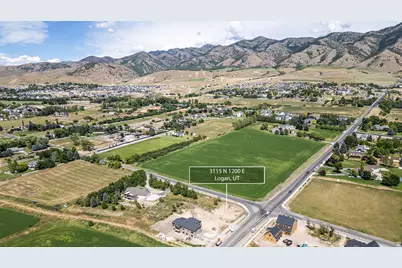 3115 N 1200 E #4, North Logan, UT 84341 - Photo 7