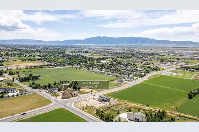 3115 N 1200 E #4, North Logan, UT 84341 - Photo 11