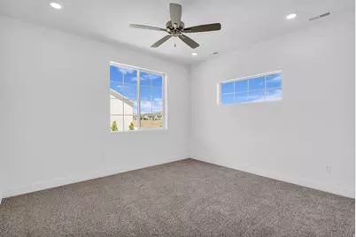 3412 N Willy Way #A5, Eagle Mountain, UT 84005 - Photo 5