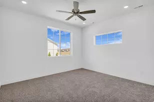 3412 N Willy Way, Eagle Mountain, UT 84005 - Photo 5