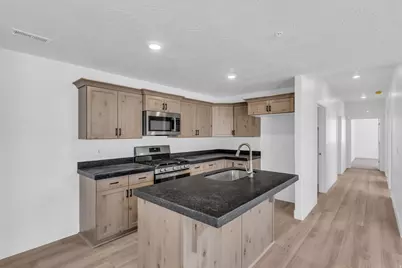 3412 N Willy Way #A5, Eagle Mountain, UT 84005 - Photo 3