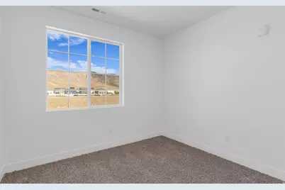 3412 N Willy Way #A5, Eagle Mountain, UT 84005 - Photo 7