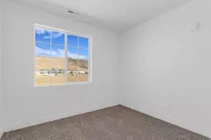3412 N Willy Way, Eagle Mountain, UT 84005 - Photo 7