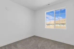 3412 N Willy Way, Eagle Mountain, UT 84005 - Photo 9