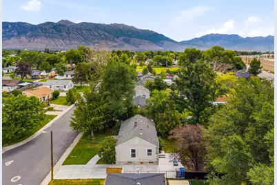 409 Harrison Ave, American Fork, UT 84003 - Photo 23