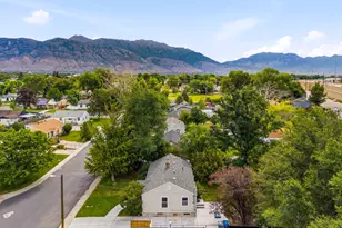 409 Harrison Ave, American Fork, UT 84003 - Photo 23