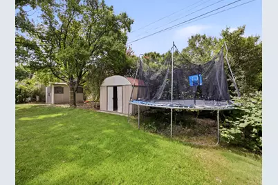 409 Harrison Ave, American Fork, UT 84003 - Photo 27