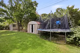 409 Harrison Ave, American Fork, UT 84003 - Photo 27