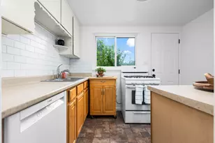 409 Harrison Ave, American Fork, UT 84003 - Photo 7