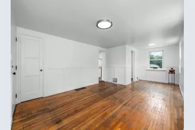 409 Harrison Ave, American Fork, UT 84003 - Photo 3