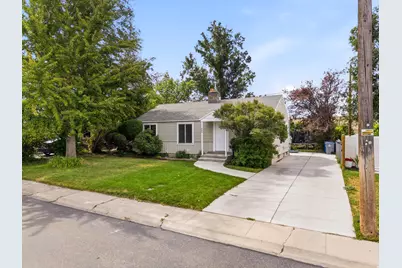 409 Harrison Ave, American Fork, UT 84003 - Photo 1