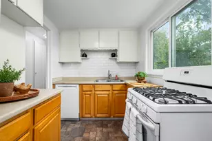 409 Harrison Ave, American Fork, UT 84003 - Photo 9