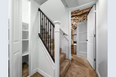 409 Harrison Ave, American Fork, UT 84003 - Photo 15