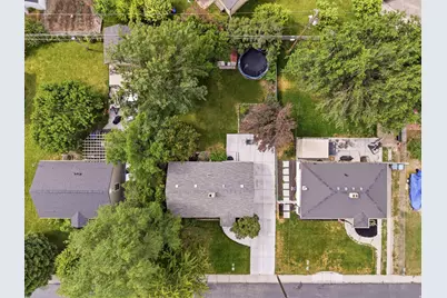 409 Harrison Ave, American Fork, UT 84003 - Photo 21