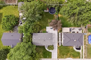 409 Harrison Ave, American Fork, UT 84003 - Photo 21