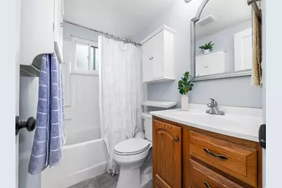 409 Harrison Ave, American Fork, UT 84003 - Photo 11