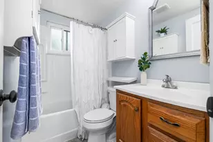 409 Harrison Ave, American Fork, UT 84003 - Photo 11