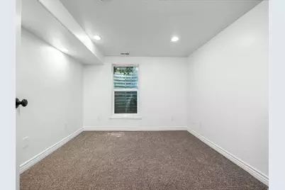 409 Harrison Ave, American Fork, UT 84003 - Photo 17