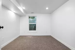 409 Harrison Ave, American Fork, UT 84003 - Photo 17