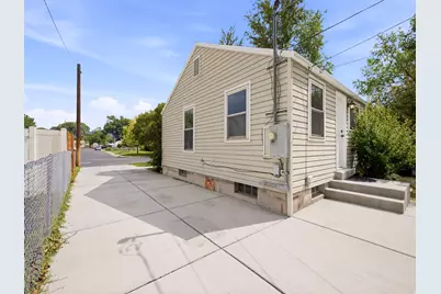 409 Harrison Ave, American Fork, UT 84003 - Photo 25