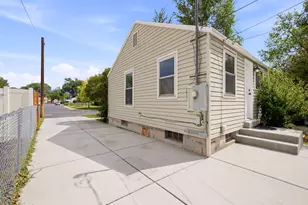 409 Harrison Ave, American Fork, UT 84003 - Photo 25