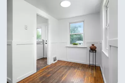 409 Harrison Ave, American Fork, UT 84003 - Photo 5