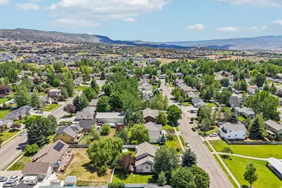 829 E 380 N, Heber City, UT 84032 - Photo 49