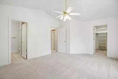 829 E 380 N, Heber City, UT 84032 - Photo 27