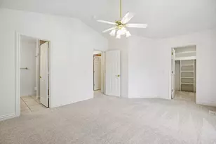 829 E 380 N, Heber City, UT 84032 - Photo 27