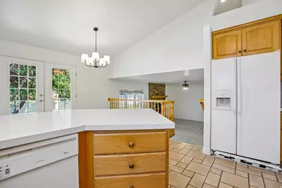 829 E 380 N, Heber City, UT 84032 - Photo 13
