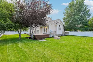 829 E 380 N, Heber City, UT 84032 - Photo 41