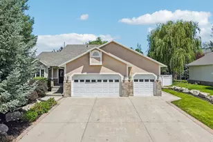829 E 380 N, Heber City, UT 84032 - Photo 1