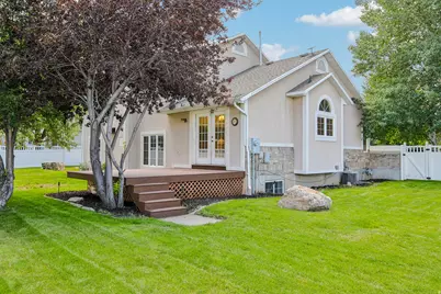 829 E 380 N, Heber City, UT 84032 - Photo 39
