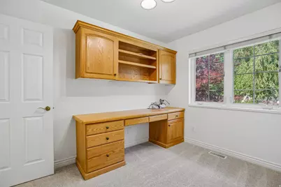 829 E 380 N, Heber City, UT 84032 - Photo 21